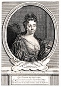 Profile Picture of Marie-Jeanne L'Héritieron Wikipedia