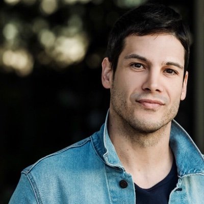 Profile Picture of Adam Daniel (@thatadamlook) on Twitter