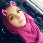 Profile Picture of sara khalid jaber (@sara_khalid_jaber) on Instagram