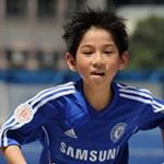 Profile Picture of Vincent Siu Siu (@vincentsiusiu) on Instagram