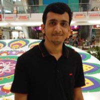 Profile Picture of Ravi Kumar Nimmi (@ravi-kumar-nimmi) on Quora