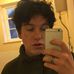 Profile Picture of Jude Reid (@jude.reid.355) on Facebook