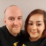 Profile Picture of Jimmy Logan (@jimmy_the_wolverine) on Instagram