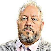 Profile Picture of Joel Lytle (@joellytle8969) on Youtube