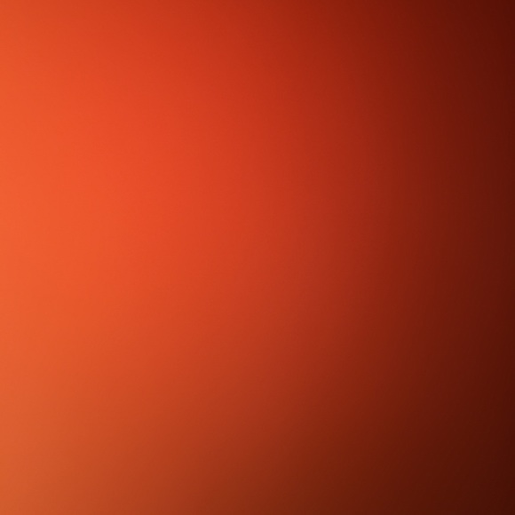 Profile Picture of Patrick Carlyle (@pcarlyle) on Poshmark