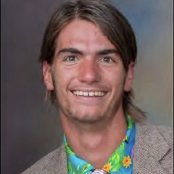 Profile Picture of Jackson Marshall (@jackie420legs) on Myspace