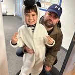 Profile Picture of Mark Giffen (@Mark-Giffen) on Facebook