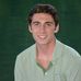 Profile Picture of Matthew Tobin (@matthew.tobin.144) on Facebook