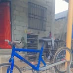 Profile Picture of Andoy Canda (@andoy.canda) on Facebook