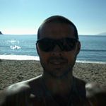 Profile Picture of Rafael Carlos Diniz Molina (@rafael_molina83) on Instagram