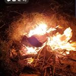 Profile Picture of taterbug0329 (@nathanlassiter14) on Instagram