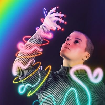 Profile Picture of Theo Germaine (@TheoGermaine) on Twitter