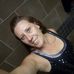 Profile Picture of Tera Connors (@Terabrassconnors) on Facebook