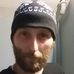 Profile Picture of James Fisk (@james.fisk.739) on Facebook
