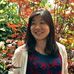 Profile Picture of Mabel Chow (@mabel.chow.186) on Facebook