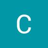 Profile Picture of carltondean1 (@@carltondean1) on Tiktok