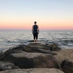 Profile Picture of 🎧 (@nicholaskeene) on Instagram