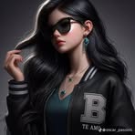 Profile Picture of Quimi Bianca (@Quimi-Bianca) on Facebook