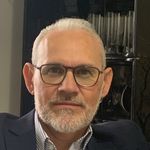 Profile Picture of John Battista Cammarata (@johnbattistacammarata) on Instagram