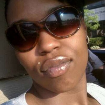 Profile Picture of Porscha Renee' Clair (@reneesmith22) on Twitter