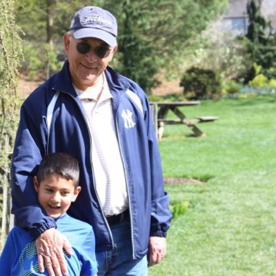 Joe Vidal - Twitter Profile Picture of Joe Vidal (@joevidal16) on Twitter