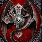 Profile Picture of Bryan Münster (@brya621) on Instagram