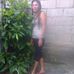Profile Picture of Ann Poyales (@ann.poyales) on Facebook