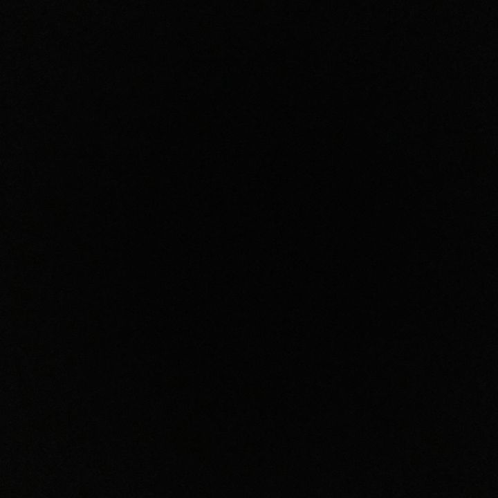 Profile Picture of jamesberret (@james.berret) on Tiktok