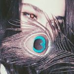 Profile Picture of Hanie (@haniieyousefii) on Instagram