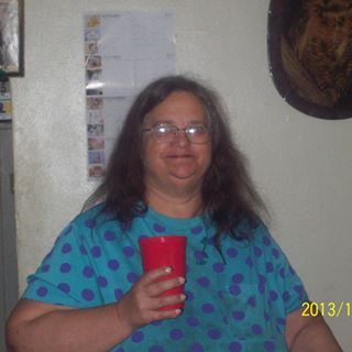 Profile Picture of Lorraine Secor (@lorraine.secor.3) on Facebook