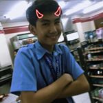 Profile Picture of franz🤗🖤 (@richardfranzmosey) on Instagram