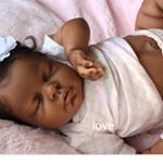 Profile Picture of Krystal (@krystal_savage1) on Instagram