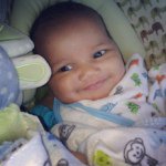 Profile Picture of Kaiden Whetstone (@kaiden_michael_whetstone) on Instagram