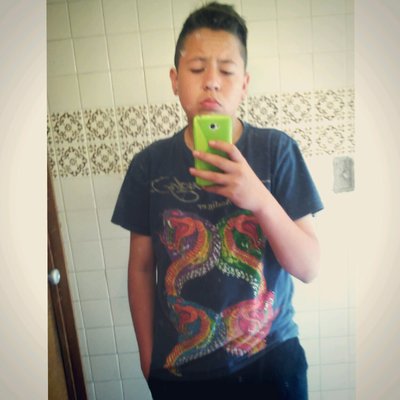Profile Picture of Brian Drago (@Diper15Jeff) on Twitter
