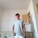 Profile Picture of Curry Gibson (@curry.gibson.965) on Facebook