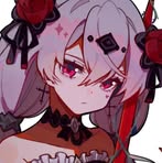 Profile Picture of Cassandra Elton (@cassandra.elton.79) on Facebook