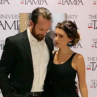 Profile Picture of Christopher BoultonProfessor (@christopher.boultonprofessor) on Facebook