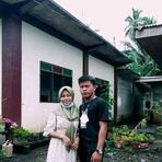 Profile Picture of Anwer Gelaman (@anwer.gelaman) on Facebook