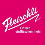 Profile Picture of Bäckerei-Conditorei Fleischli (@baeckerei_conditorei_fleischli) on Instagram
