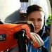 Profile Picture of Robert Ocón (@robert.ocon6) on Facebook