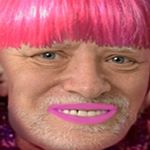 Profile Picture of Grandpa James (@loli.kitty) on Instagram