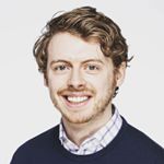 Profile Picture of Adam Leslie (@adam__leslie) on Instagram