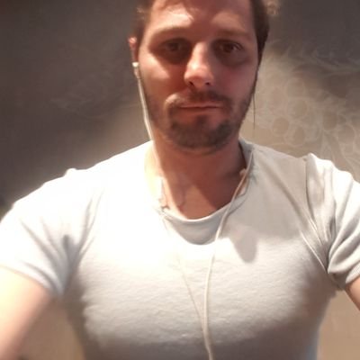 Profile Picture of Daniel Gottschalk (@quiniesearcher) on Twitter