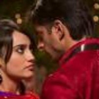 Profile Picture of Meena Joshi (@Meenajoshi12789) on Twitter