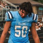 Profile Picture of David Shimp (@david.shimp.967) on Facebook