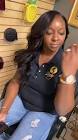 Profile Picture of   Edens Extensions... (@edensextensions) on Tiktok