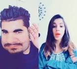 Profile Picture of   لەگەڵ دانـــی گورگــــی... (@salahviner) on Tiktok