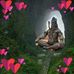 Profile Picture of R Ponnusamy (@rponnusamy.ponnusamy.50) on Facebook