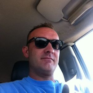 Profile Picture of Chris Mcwaters (@chris.mcwaters.7) on Myspace