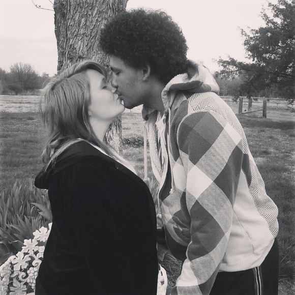 Profile Picture of Meranda Gorajewski (@mgorajewski) on Poshmark